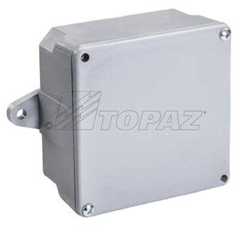 how to use pvc junction box|24x24x8 pvc junction boxes electrical.